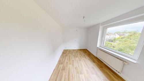 Foto - 3 Zimmer Etagenwohnung zur Miete in Chemnitz