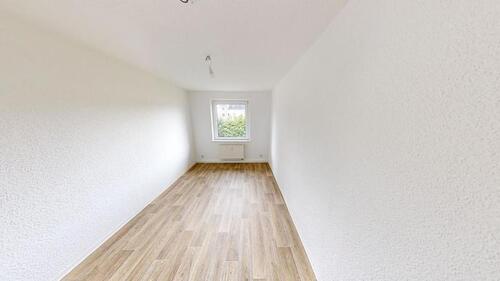 Foto - Etagenwohnung in Chemnitz zur Miete