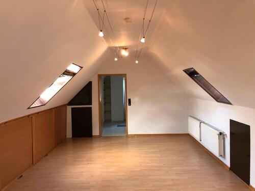 Foto - 60 qm 1 Zimmer-Wohnung in Mücke Groß-Eichen