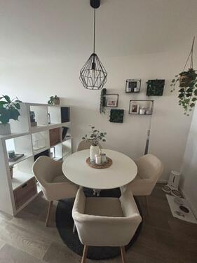 Foto - 2 Zimmer Etagenwohnung in Leipzig