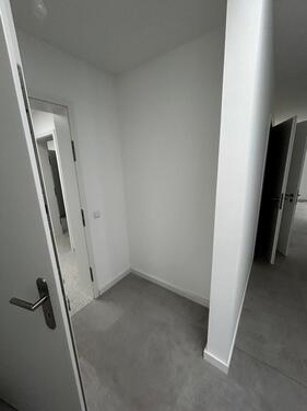 Foto - Etagenwohnung in Nörvenich zur Miete