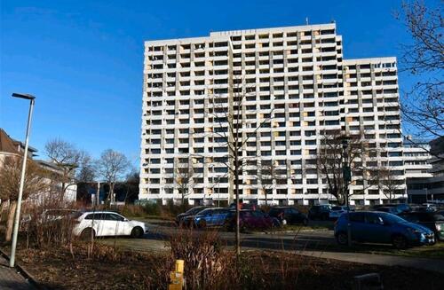 Foto - Top Preis Wohnung Zentral - 73.000,00&nbsp;EUR Kaufpreis, ca.&nbsp; 71,00&nbsp;m&sup2;