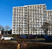 Top Preis Wohnung Zentral - 73.000,00 EUR Kaufpreis, ca. 71,00 m² in Göttingen (PLZ: 37073) Oststadt Top Preis Wohnung Zentral - 73.000,00 EUR Kaufpreis, ca. 71,00 m² in Göttingen (PLZ: 37073) Oststadt