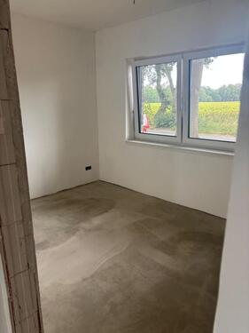 Foto - 3 Zimmer Doppelhaushälfte in Lathen