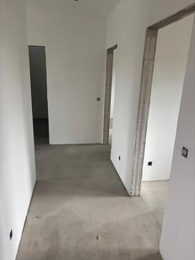 Foto - Doppelhaushälfte in Lathen zum Kaufen