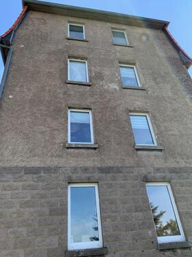 Foto - Mehrfamilienhaus, Wohnhaus in Gotha zum Kaufen