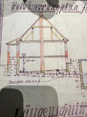 Foto - 7 Zimmer Einfamilienhaus zum Kaufen in Kemmern