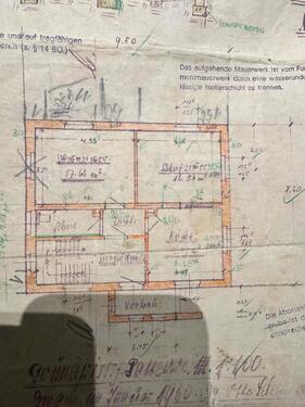 Foto - 7 Zimmer Einfamilienhaus in Kemmern