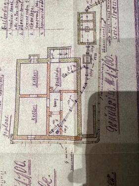 Foto - Einfamilienhaus in Kemmern zum Kaufen