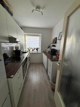 Foto - 3 Zimmer Wohnung - 733,00&nbsp;EUR Kaltmiete, ca.&nbsp; 67,00&nbsp;m&sup2;