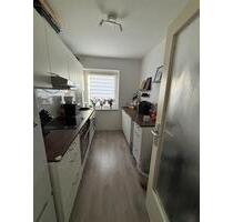 3 Zimmer Wohnung - 733,00&nbsp;EUR Kaltmiete, ca.&nbsp; 67,00&nbsp;m&sup2; in Iserlohn (PLZ: 58638) Gerlingsen