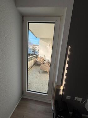 Foto - 3 Zimmer Erdgeschoßwohnung zur Miete in Iserlohn