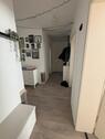 Foto - Erdgeschoßwohnung in Iserlohn zur Miete