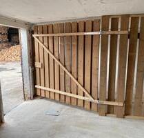 Abstellraum Storage Box Lager - 60,00&nbsp;EUR Miete, in Felsberg (PLZ: 34587)