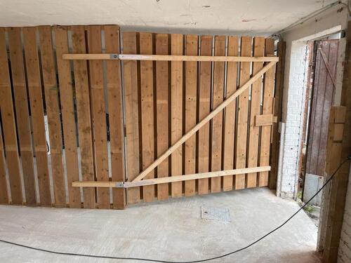 Foto - andere zur Miete in Felsberg