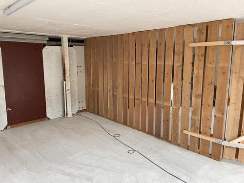 Foto - andere in Felsberg