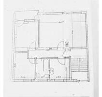 Sanierte 3-Zimmer-Wohnung Nähe Krankenhaus Selb
