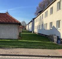 Frisch renovierte 3-Zimmer-Wohnung (ca. 58,7 m²) – sofort bezugsfrei - Barsinghausen