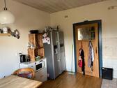 Foto - 6 Zimmer Etagenwohnung zur Miete in Schwalbach am Taunus