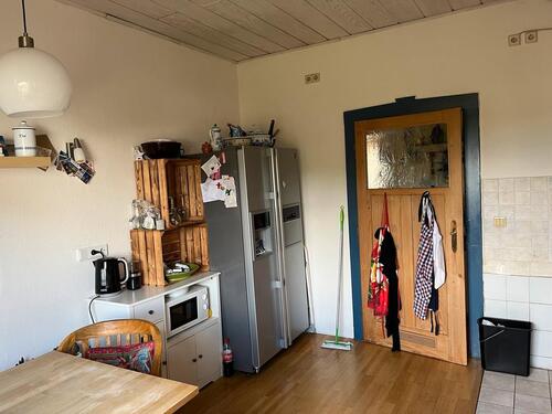 Foto - 6 Zimmer Etagenwohnung zur Miete in Schwalbach am Taunus