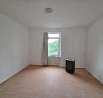 Neu renovierte 2ZKB Wohnung in Pirmasens