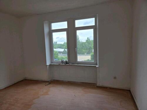 Foto - 2 Zimmer Etagenwohnung in Pirmasens