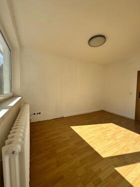 Foto - 3 Zimmer Hochparterre in Schwielowsee