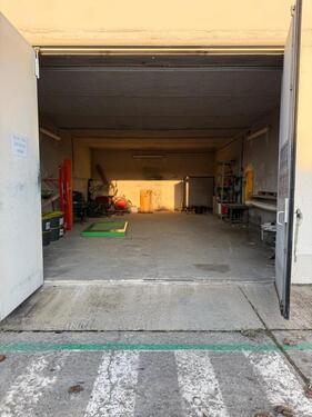 Foto - andere zur Miete in Merseburg