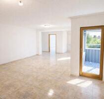 Attraktive 3,5 Zimmer Wohnung in top Zentrumslage Göppingen - Uhingen