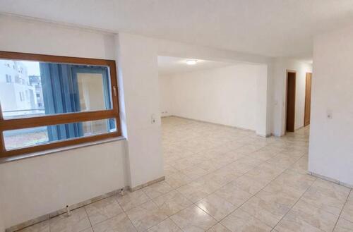 Foto - 3 Zimmer Etagenwohnung zur Miete in Uhingen