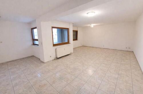 Foto - Etagenwohnung in Uhingen zur Miete