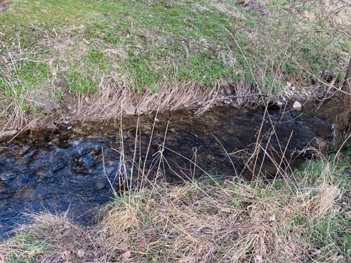 Foto - Grundst&uuml;ck zur Miete in Wehrheim
