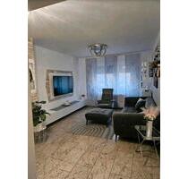 Traumwohnung mit Granitboden, moderner Küche & 2 Balkone! - Frankenthal (Pfalz)