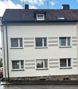 Foto - Charmante Wohnung in Toplage von Neheim – Wohnen am Waldrand