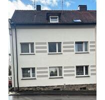 Charmante Wohnung in Toplage von Neheim – Wohnen am Waldrand - Arnsberg Rusch