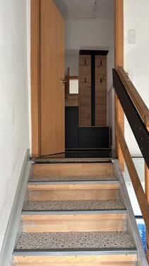 Foto - 3 Zimmer Dachgeschoßwohnung in Arnsberg