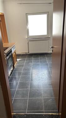 Foto - Dachgeschoßwohnung in Arnsberg zur Miete