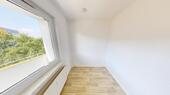 Foto - 1 Zimmer Etagenwohnung zur Miete in Chemnitz
