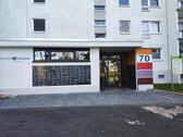 Foto - 
