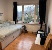 WG Zimmer mit eigenem Bad in zentraler Lage - Leer (Ostfriesland)