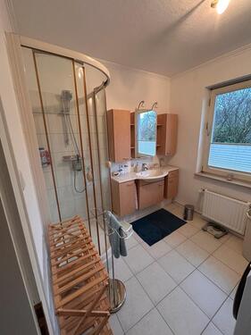 Foto - 1 Zimmer Etagenwohnung in Leer (Ostfriesland)