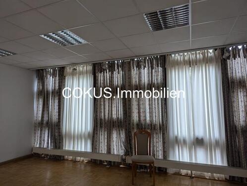 Foto - 2 Zimmer Etagenwohnung in Schmalkalden