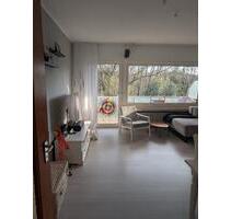 Schöne 3-Zimmer Wohnung in Solingen Oberburg