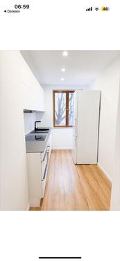 Foto - 3 Zimmer Etagenwohnung zur Miete in München