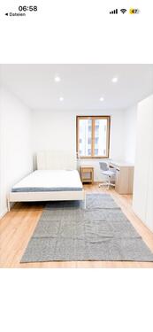 Foto - 3 Zimmer Etagenwohnung in München