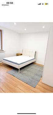 Foto - Etagenwohnung in München zur Miete