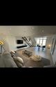 Foto - Stilvolle Maisonette-Wohnung - 295.000,00&nbsp;EUR Kaufpreis, ca.&nbsp; 90,00&nbsp;m&sup2;
