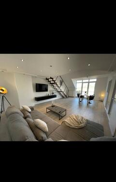 Foto - Stilvolle Maisonette-Wohnung - 295.000,00&nbsp;EUR Kaufpreis, ca.&nbsp; 90,00&nbsp;m&sup2;