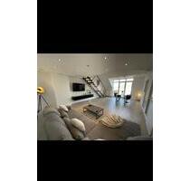 Stilvolle Maisonette-Wohnung - 295.000,00&nbsp;EUR Kaufpreis, ca.&nbsp; 90,00&nbsp;m&sup2; in Velbert (PLZ: 42551)