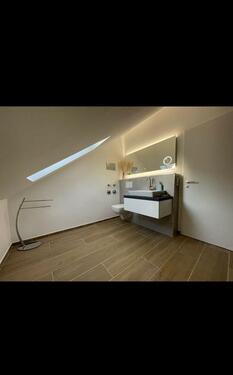 Foto - 3 Zimmer Maisonettenwohnung zum Kaufen in Velbert